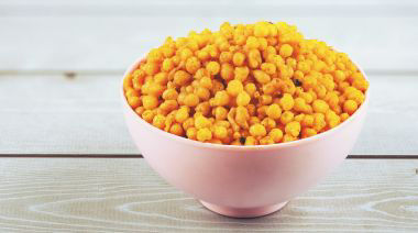 garnishing-instructions-image